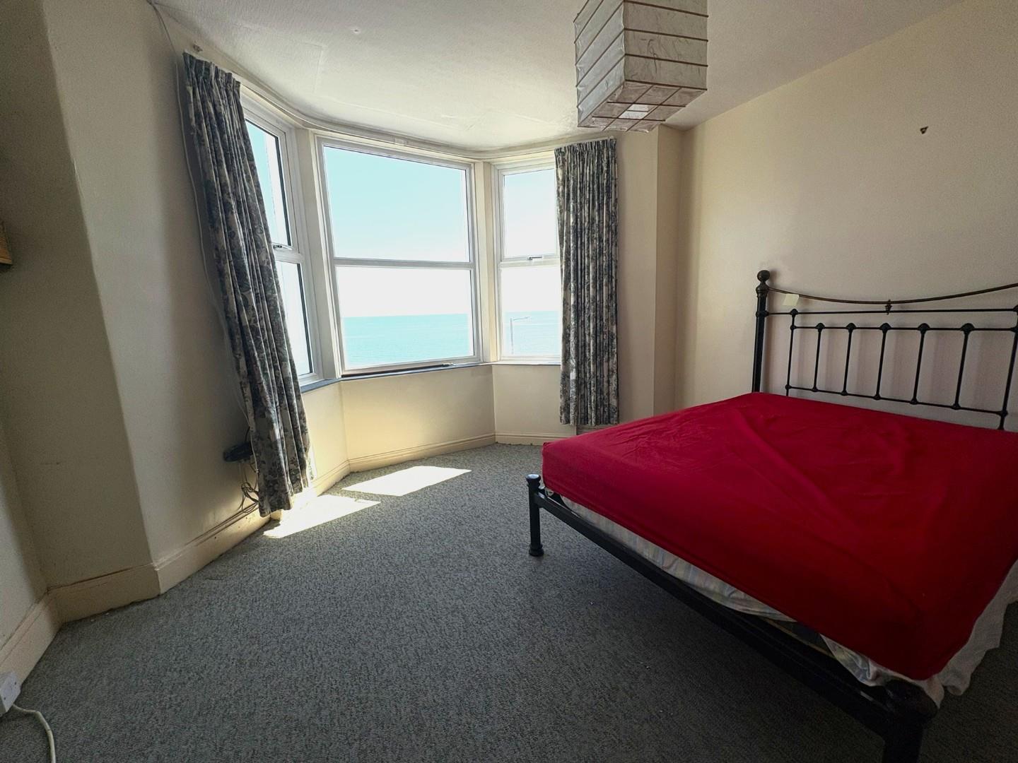 Bedroom 3.JPEG